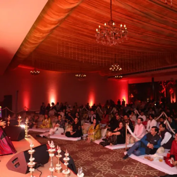 IBTIDA – Ek Mehfil: Archival Season 3 Brings Usha Uthup to Bengaluru