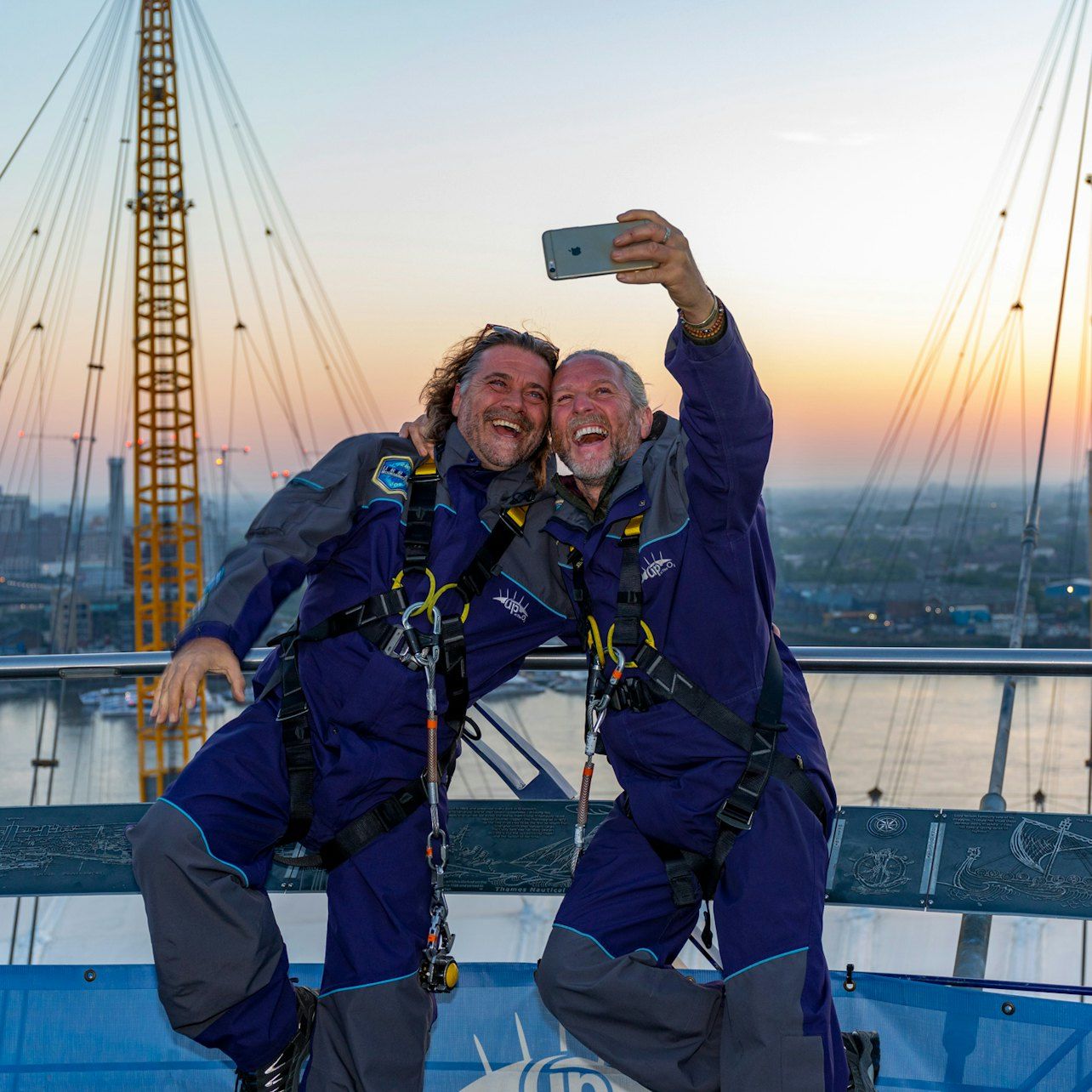 Tickets to Up at The O2 2026 - Tickete