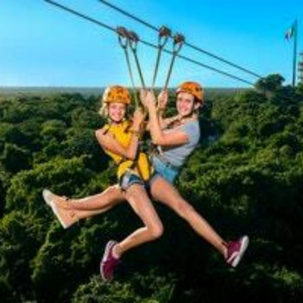 Tickets To Xplor Park 2026 Tickete tickets-to-xplor-park-2026-tickete