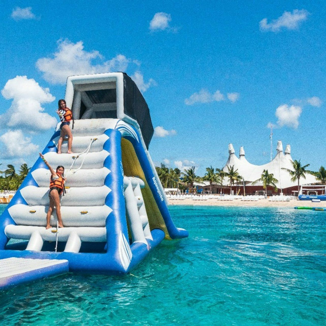 Tickets To Playa Mia Beach Water Park Day Pass 2026 Tickete tickets-to-playa-mia-beach-water-park-day-pass-2026-tickete